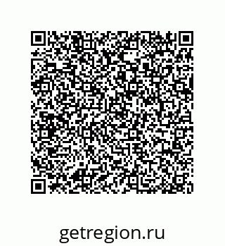 79064091728