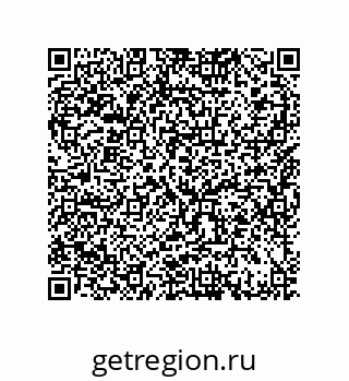 79064091729