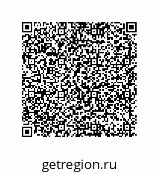 79064091731