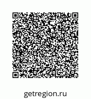 79064091732