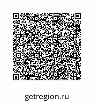 79064091733