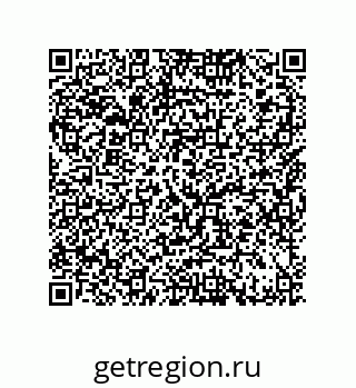 79064091736
