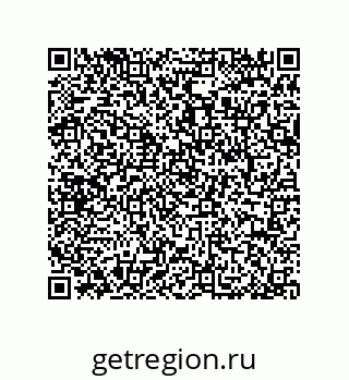 79064091745