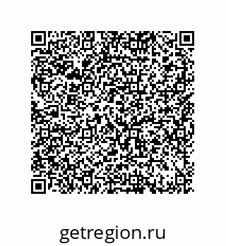79064091746
