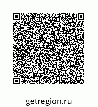 79064091747