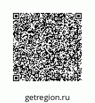79064091749