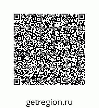 79064091753