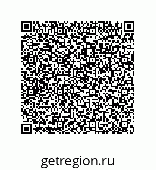 79064091754