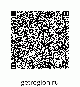 79064091755