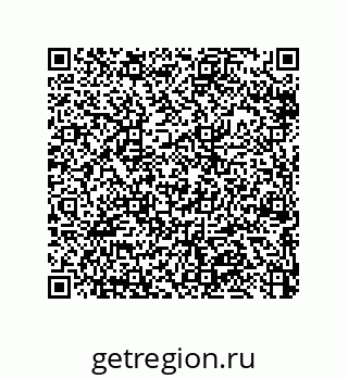 79064091756