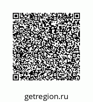 79064091757