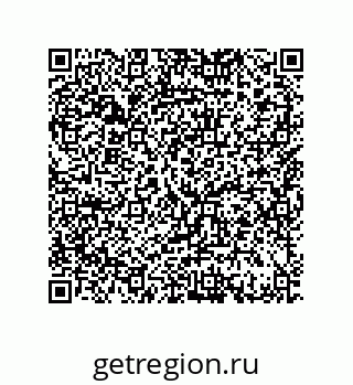 79064091758