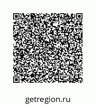 79064091763