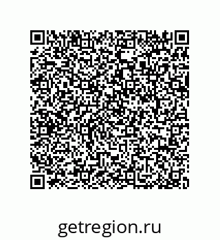 79064091764