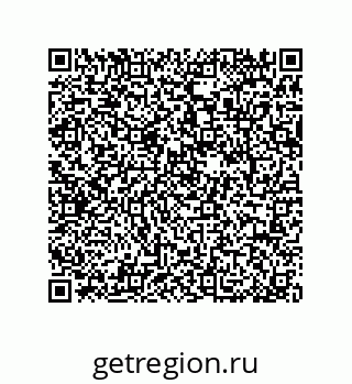 79064091768