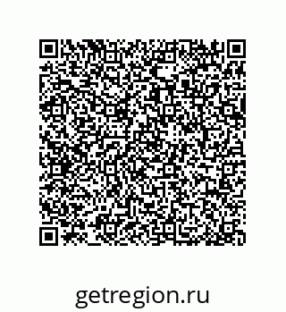 79064091770