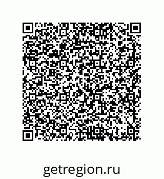 79064091772