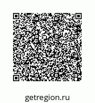 79064091773