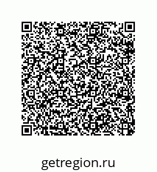 79064091775