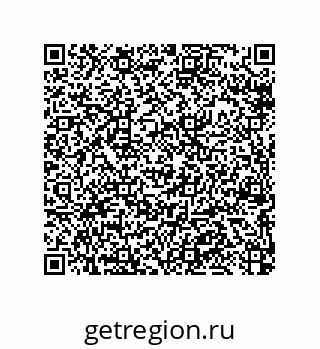 79064091777