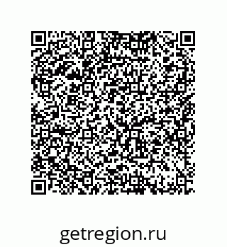 79064091780