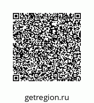 79064091782
