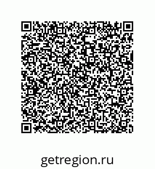 79064091784