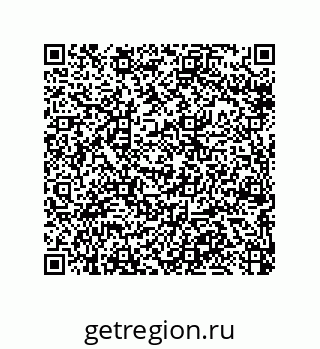 79064091785