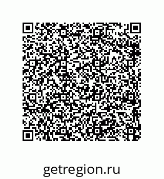 79064091787