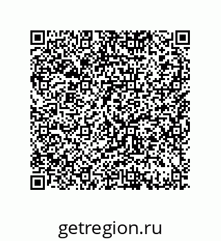 79064091788