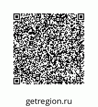 79064091791