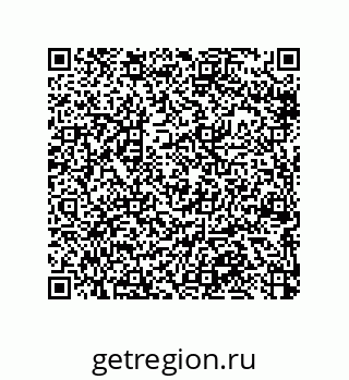 79064091792