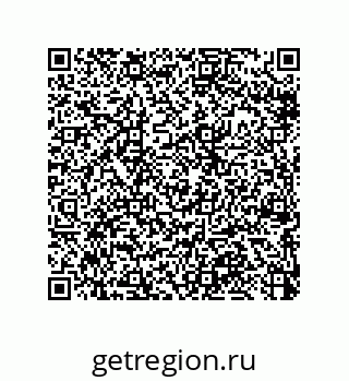 79064091794