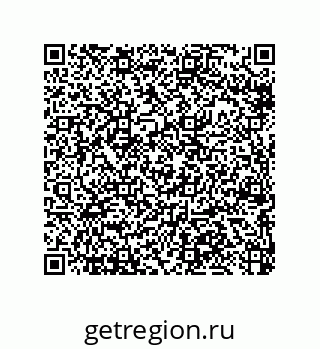 79064091799
