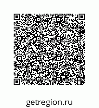 79064091800