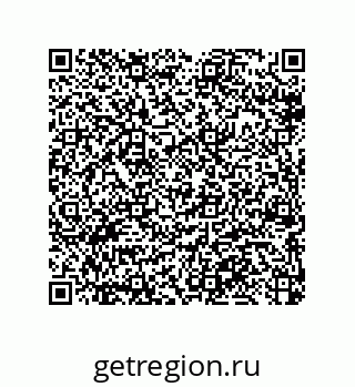 79064091801