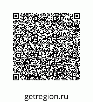 79064091803