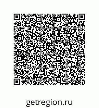 79064091804
