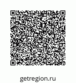 79064091805