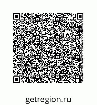 79064091806