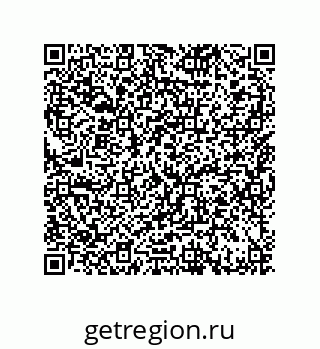 79064091807
