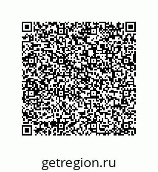 79064091809