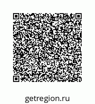 79064091810