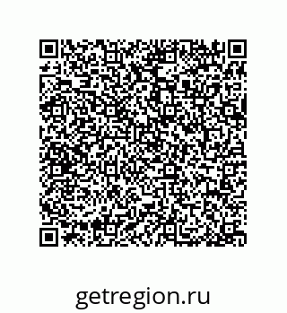 79064091811