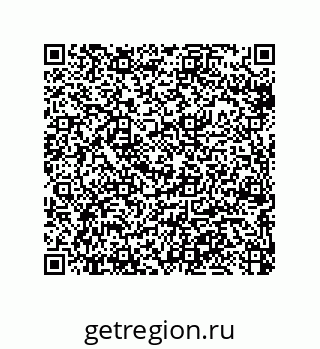 79064091815