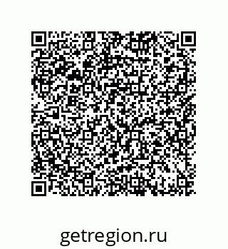 79064091817