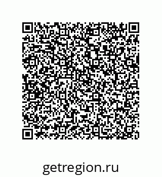 79064091818