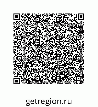 79064091831