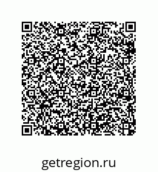 79064091837