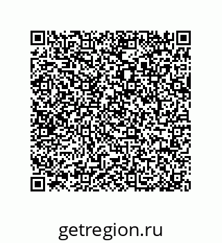 79064091838